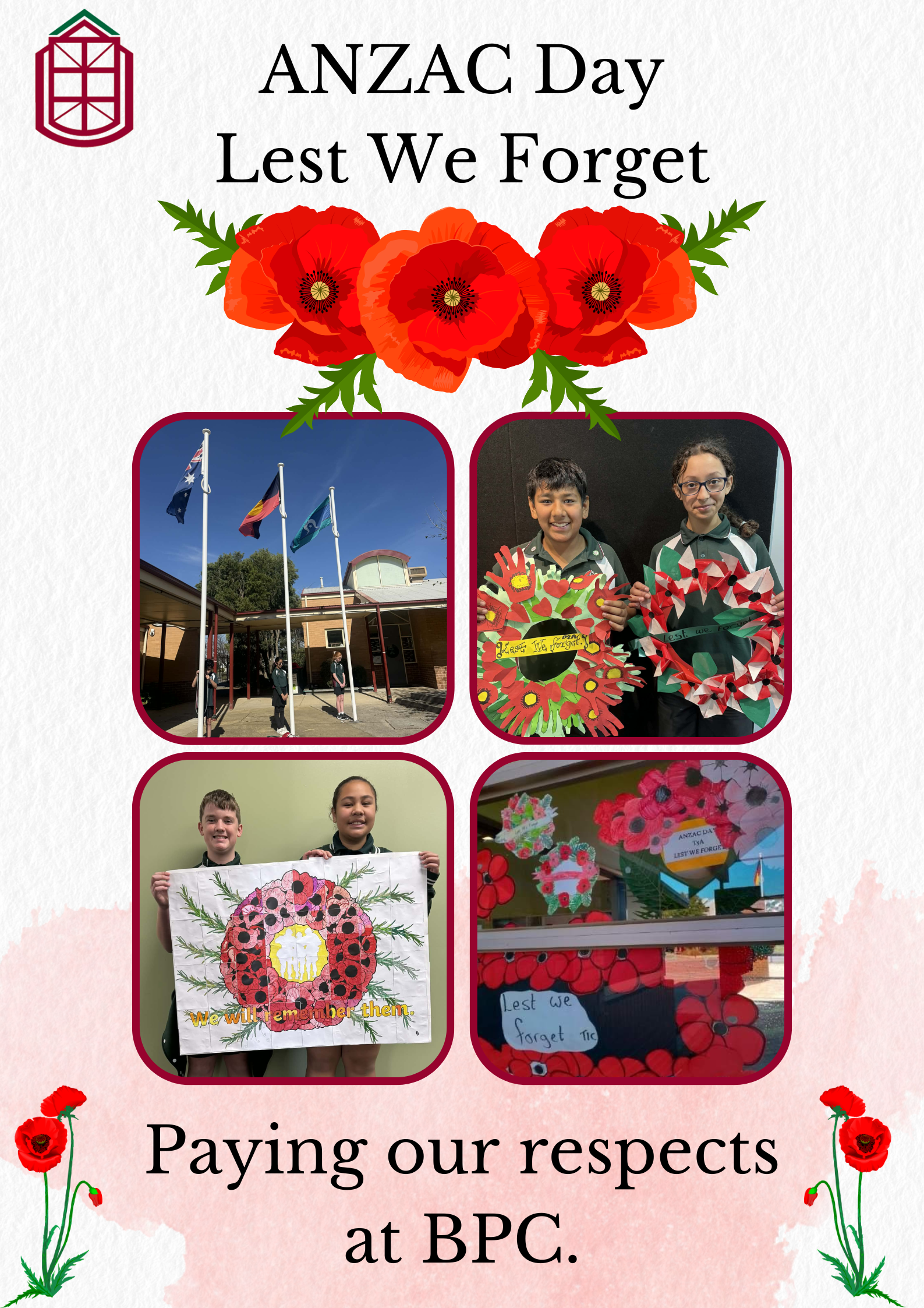 /uploaded_files/media/gallery/1780378341ANZAC 2026.png